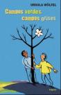 Campos Verdes, Campos Grises - Preview