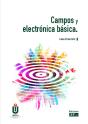 Campos Y Electrónica Básica - Preview