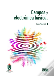 Capa do artigo Campos Y Electrónica Básica