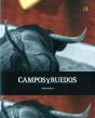Campos Y Ruedos 01 - Preview