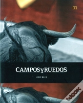 Campos Y Ruedos 01