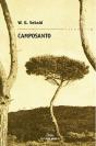 Camposanto - Preview