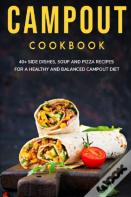 Campout Cookbook