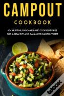 Campout Cookbook