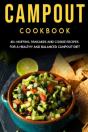 Campout Cookbook - Preview