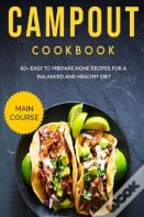 Campout Cookbook