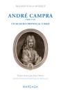 Campra Et L'Influence Méridionale À Paris À La Fin Du Xvii Siècle - Preview