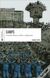 Capa do artigo Camps
