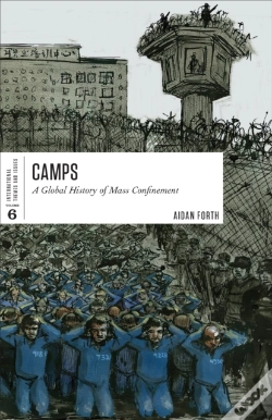 Capa do artigo Camps
