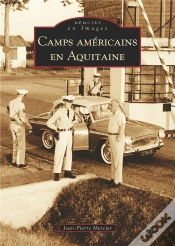 Capa do artigo Camps Américains En Aquitaine