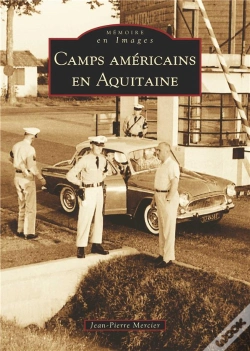 Capa do artigo Camps Américains En Aquitaine