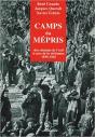 Camps Du Mépris - Preview
