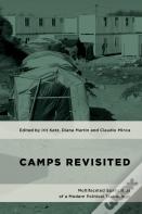 Camps Revisited