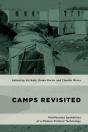 Camps Revisited - Preview