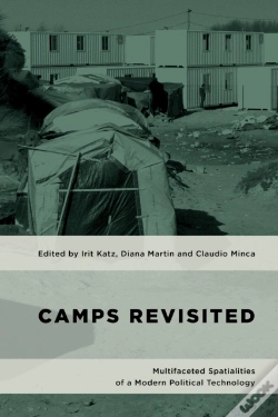 Capa do artigo Camps Revisited