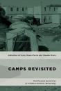 Camps Revisited - Preview