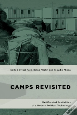 Capa do artigo Camps Revisited