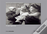 Campúa