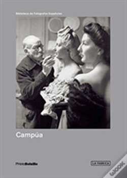 Capa do artigo Campúa