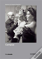 Capa do artigo Campúa