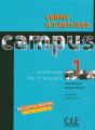 Campus 1 Exercices 2006 - Preview