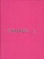 Campus 1 - Preview