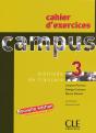Campus 3 Exercices 2006 - Preview