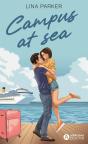 Campus At Sea - Preview