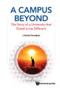 Campus Beyond, A - Preview