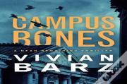 Campus Bones