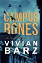 Campus Bones - Preview