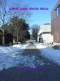 Campus Chaos: Winter Break - Preview