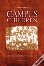 Campus Children