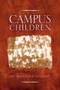 Campus Children - Preview