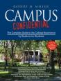 Campus Confidential - Preview