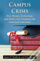Campus Crisis
