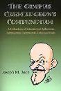 Campus Curmudgeon'S Compendium - Preview