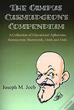 Capa do artigo Campus Curmudgeon'S Compendium