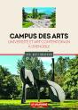 Campus Des Arts - Preview