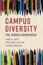 Campus Diversity - Preview