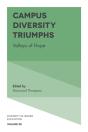 Campus Diversity Triumphs - Preview