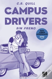 Campus Drivers 1. Sin Freno