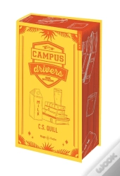 Campus Drivers Tome 2