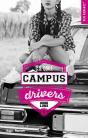 Campus Drivers Tome 5 : Good Luke - Preview