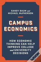 Campus Economics