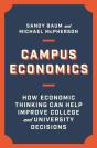 Campus Economics - Preview