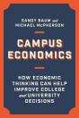Campus Economics - Preview