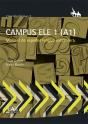 Campus Ele 1 (A1) - Preview