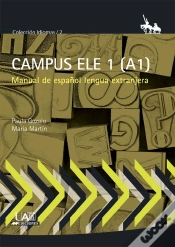 Capa do artigo Campus Ele 1 (A1)