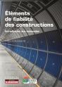 Campus - Elements De Fiabilite Des Constructions - Introduction Aux Eurocodes - Preview